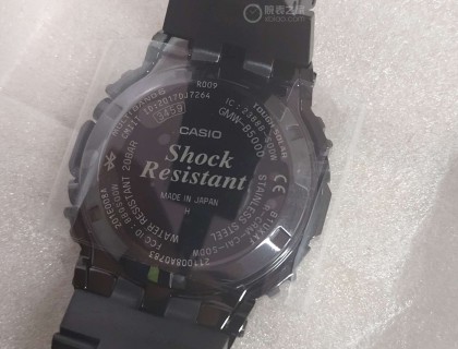正品，测试所有功能正常(200bar没法试，放水杯里没事)。