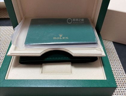 保卡啥的都放一起了