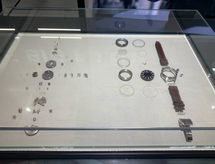 iwc
