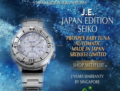 SBDY053海报