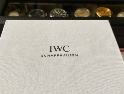 终于不用看视频过瘾   万国绿盘飞行员到手