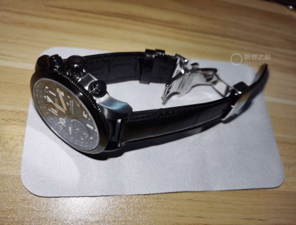 成品，点赞自己的动手能力