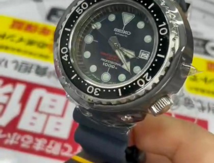 日本商店照，等待着被我召唤😁