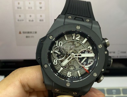 来合个影