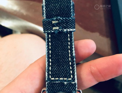 千万记住，咱们这个是弯耳针的，之前买了通用的给退了
