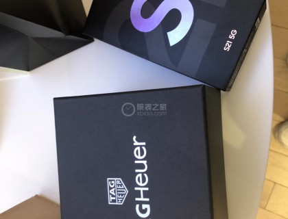 等了一周终于到货了，趁休息立即去提货