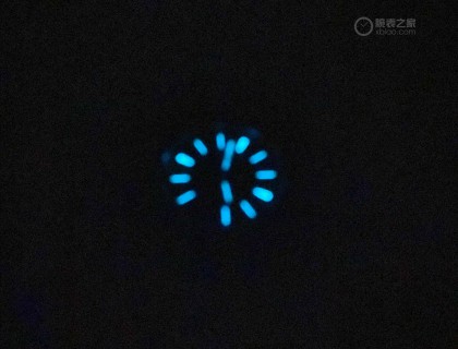 夜光照