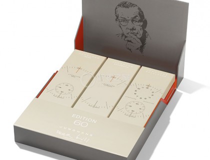套装纪念礼盒