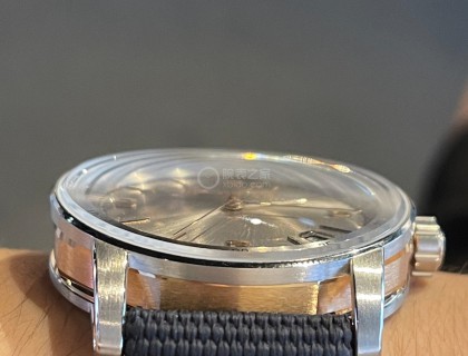 迷人的光晕 强烈建议大家去店内把玩