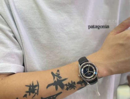 最后上手体验效果