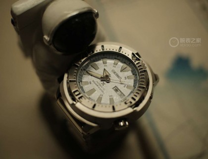 SBDY053