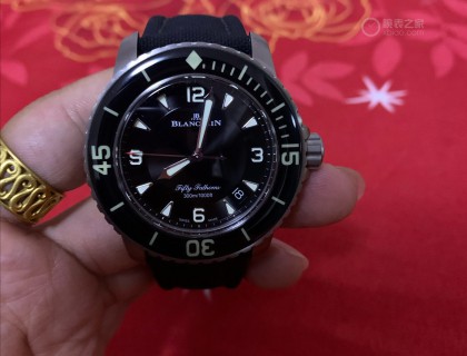 亮个相吧小宝贝