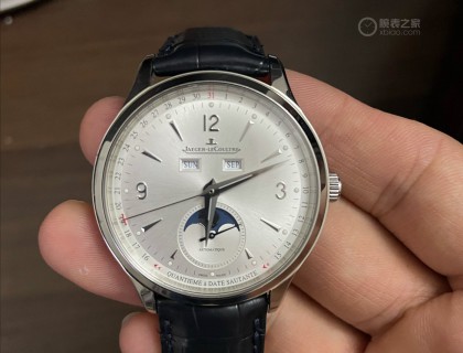 玫瑰金更好看，就是有点贵