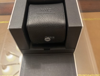 打开就是不一样