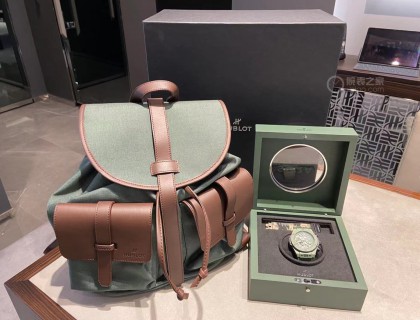 sales发的照片，完美