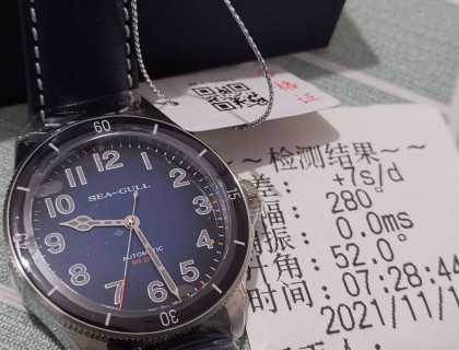 这个数据我觉得没问题