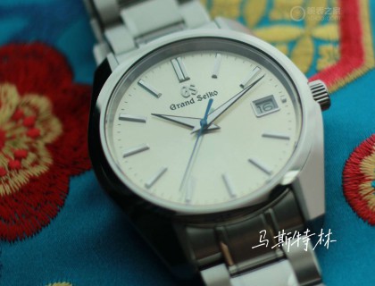 东北风格