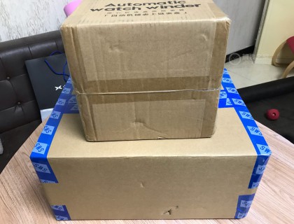 表+赠送的单摇表器