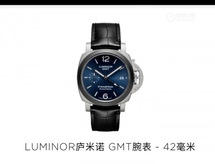 官方照，挺一般