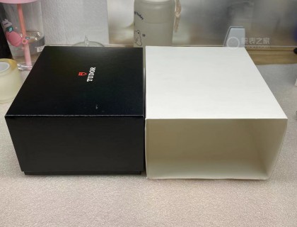 盒子
