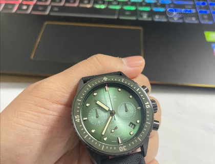今天快递刚到😃