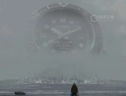 爱到p图