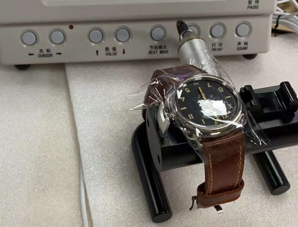 数据还行