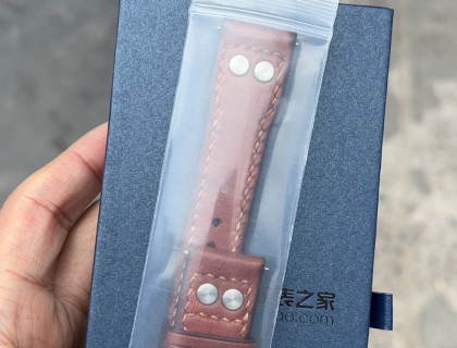 打开第一眼，是想要的棕