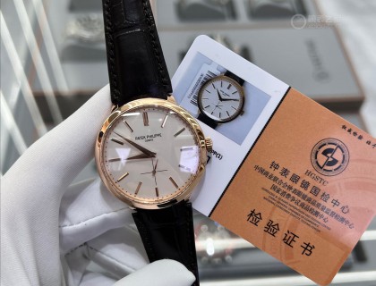 又实现了一个小目标😬