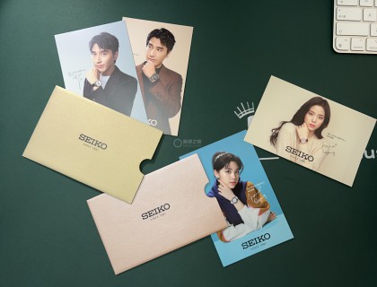 总不能自己恶心。得大家一起来。