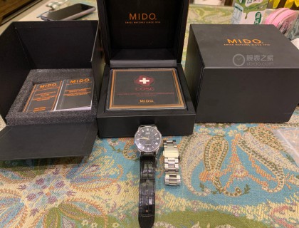 M010.408.11.053.00