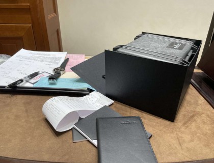 购表