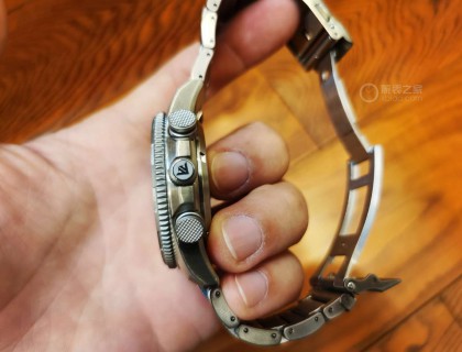 不厚