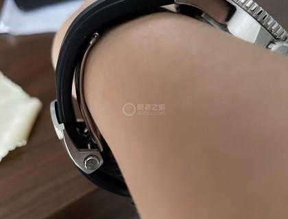 小手腕的痛苦