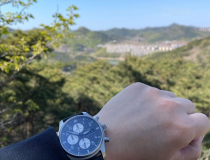 目前心头好