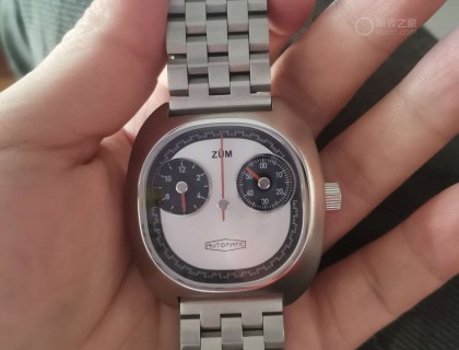 拿在手里真可爱