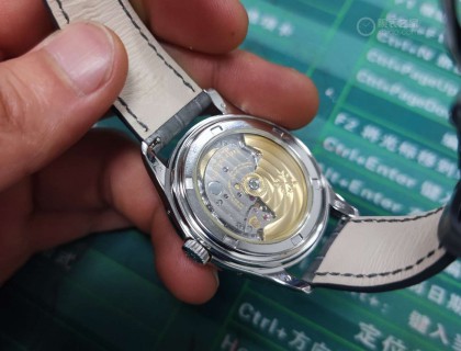 双p？是这玩意儿吗？