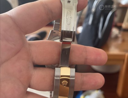 纵航者间金