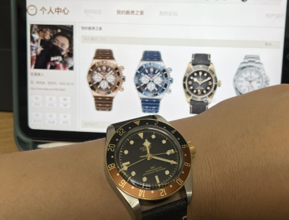 必须认证一波 希望版主通过