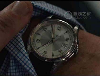 入坑的剧照