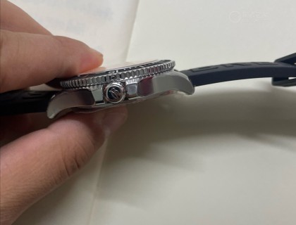 厚度也是拿捏的刚刚好
