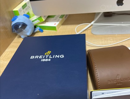 21年6月的大全套