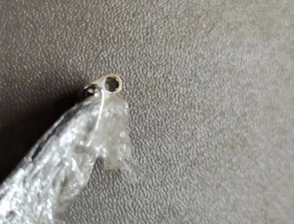 包金
