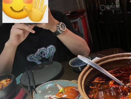买之前很怕离岸上手太大