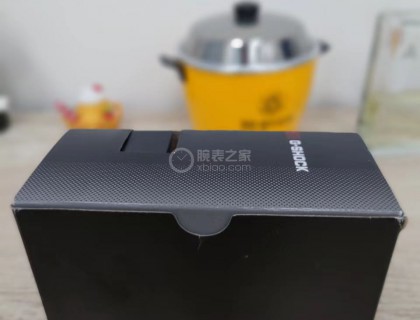 泰国制的{:8_252:}
