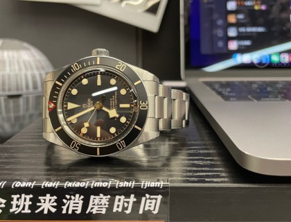 社畜镇楼必备“加班”贴纸