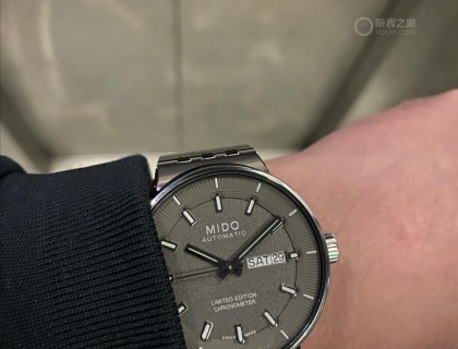 美版作業太少，這么冷清嗎？我來更新一個吧……低調水泥灰