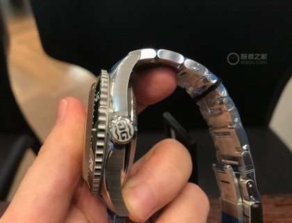 雙重高品質保證