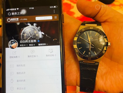 晚上暖色燈光效果。