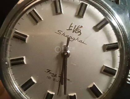 表蒙子9點方向有傷